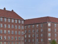 Flere ejerlejligheder sælges til mere end udbudsprisen