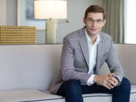 Novo-investorerne virker opgivende. Det er et godt tegn.