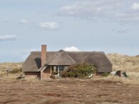 Udbuddet vokser: Højeste antal sommerhuse til salg i fem år