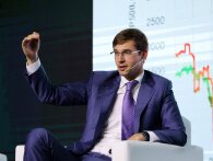 0DTE-optioner  spekulation eller investering?