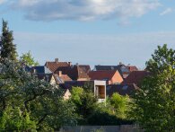 Så meget betyder energimærket for dit boligkøb