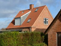 Her er mulighederne størst, hvis du vil købe hus til 2,5 millioner kroner